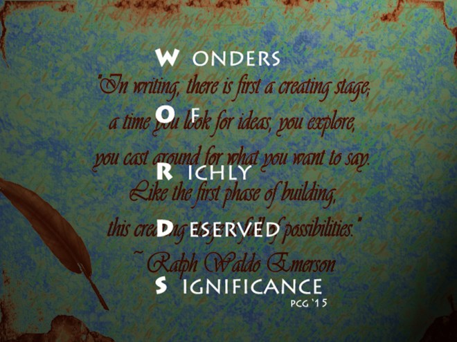 Pat Geyer - Writing-writing-35696679-1920-1080d