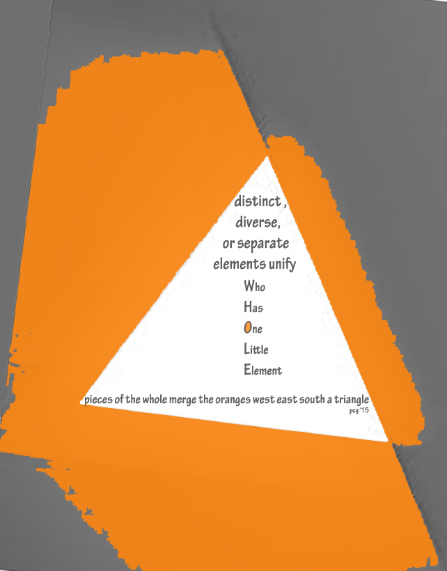 pat geyer - c(o)mbine