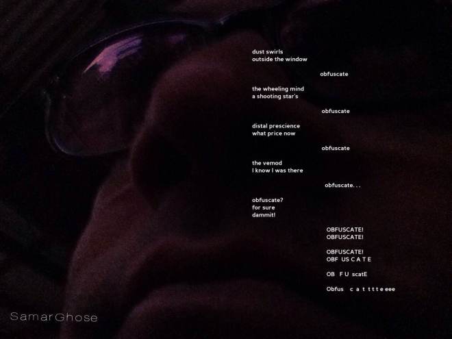 samar ghose - vemod.JPG