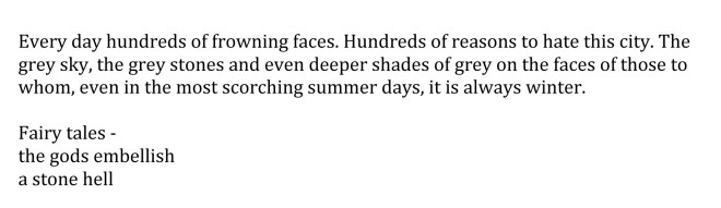 bruno coelho every day.jpg