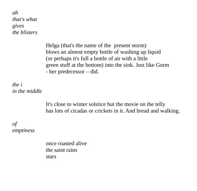 haibun 04-12-15 san lorenzo.jpg