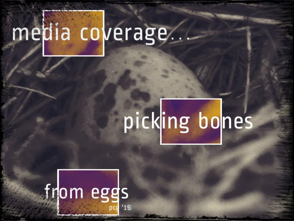 000001aa990-1-1dalaa-0a1-1-01-1ad-1pickingbones