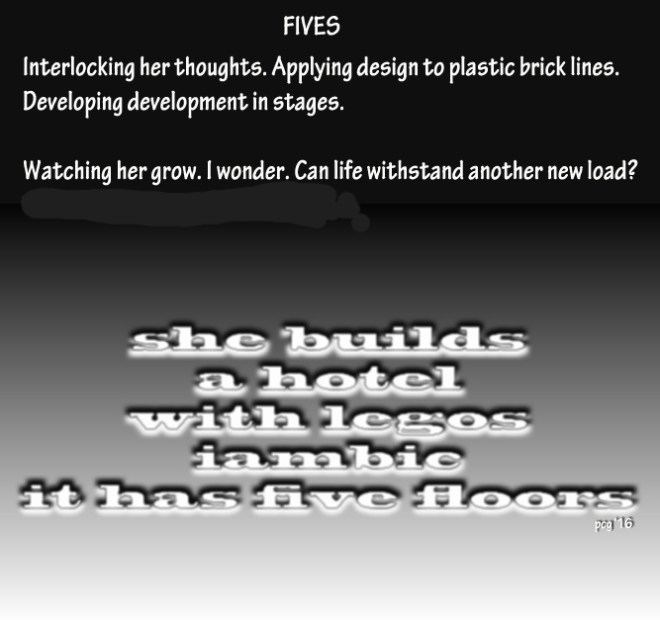 Pat Geyer 23-03-16 white102005abbb