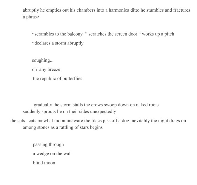 algria imperial 08-06-16