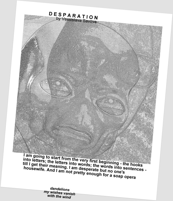 desperation_vessislava-savova-04-04-16