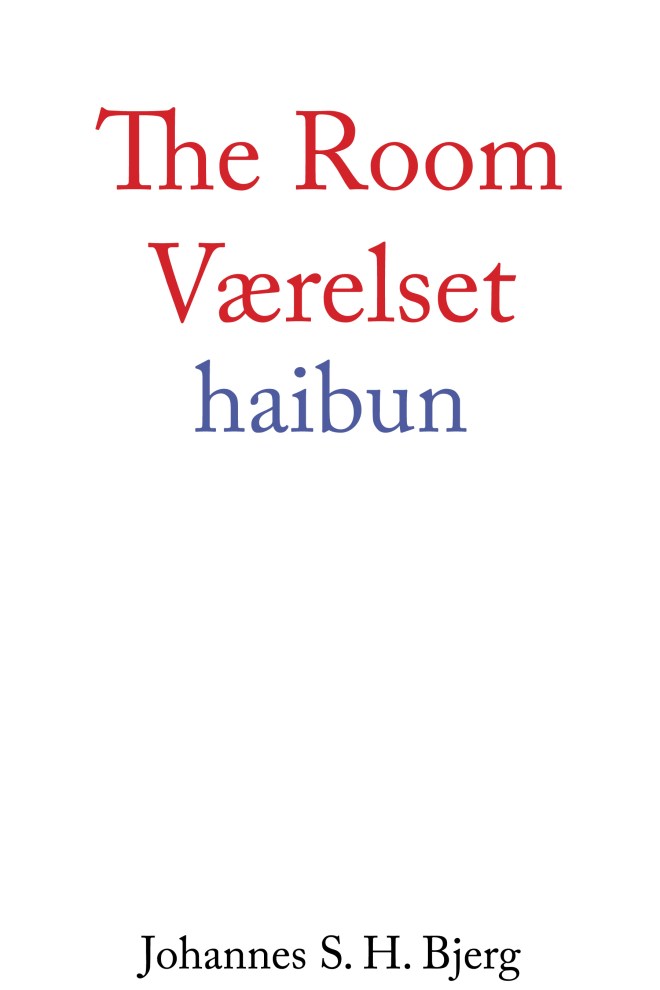 room-ebook-1-cover