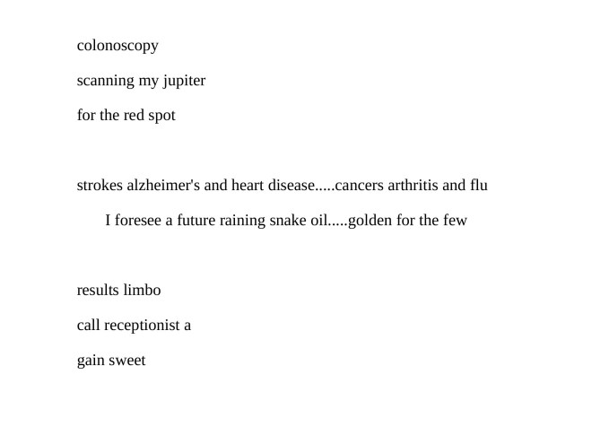 helen-buckingham-rainbows-end-29-08-16-f-pdf