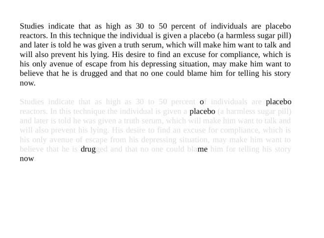 Dave Bonta - Human Resources 14-01-18-3