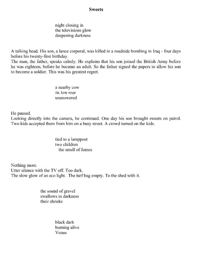 HB Sweets 26-08-28-w