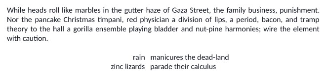 tob_sub_gutter_haze-b_slater 10-09-18.jpg