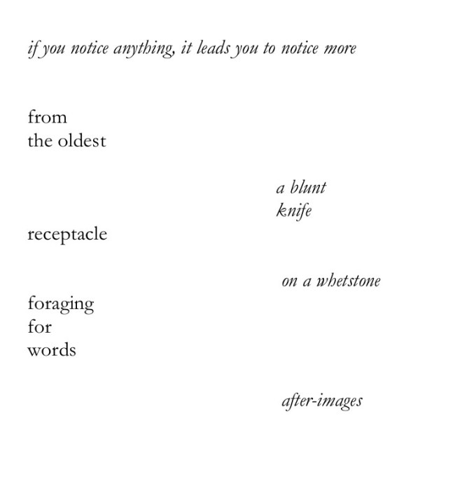 Shloka Shankar Parallel gembun  28-06-19.jpg